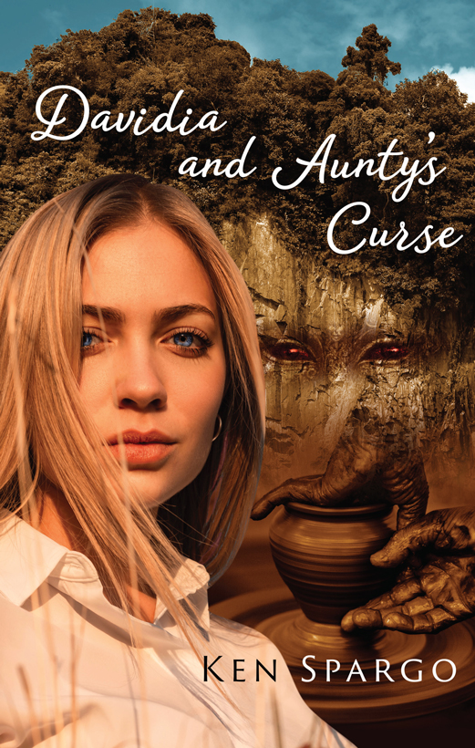 Davidia-and-Aunty's-Curse_cover
